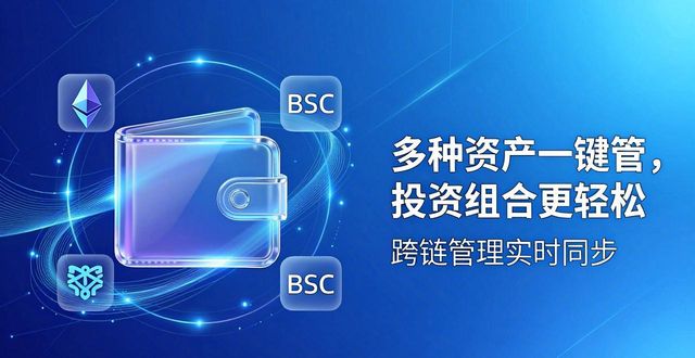 多样化资产支持的Tokenim钱包_Tokenim钱包最新版_tokenim钱包最新下载的多样化资产支持,帮助用户从多角度管理自己的投资组合。