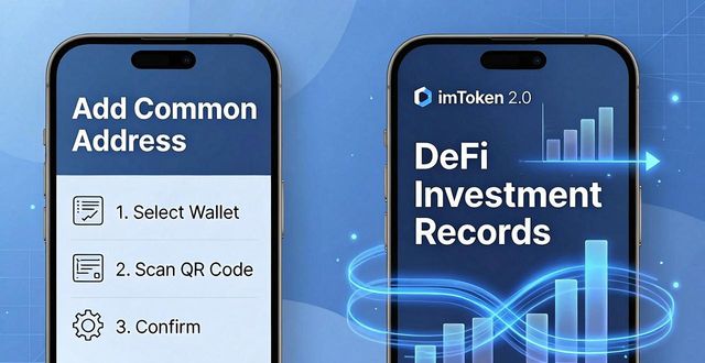 如何在imToken官网下载2.0国际版上实现透明的投资记录?_imToken 2.0 下载官网 正版钱包私钥交易记录透明化观察钱包功能CSV导出记账imToken 2.0 透明投资记录追踪区块链地址手续费分析imToken 2.0 钱