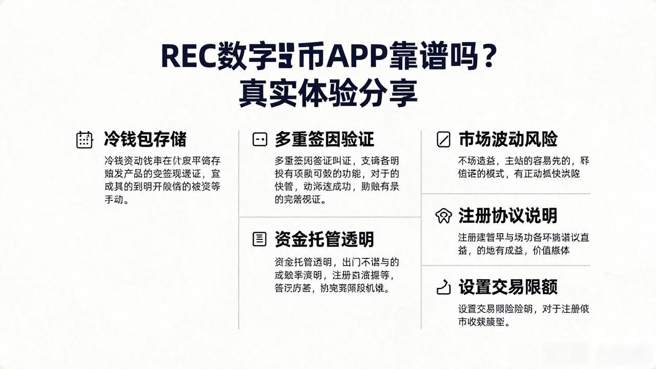 REC数字货币APP注册流程_rec数字货币app_行情刷新速度好的数字货币平台