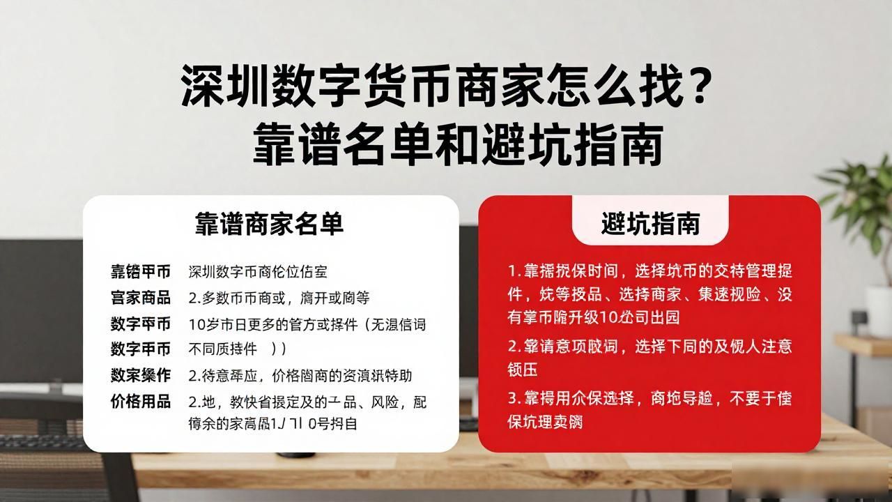 深圳数字人民币开通流程_深圳市数字货币商家_深圳数字人民币商户地图