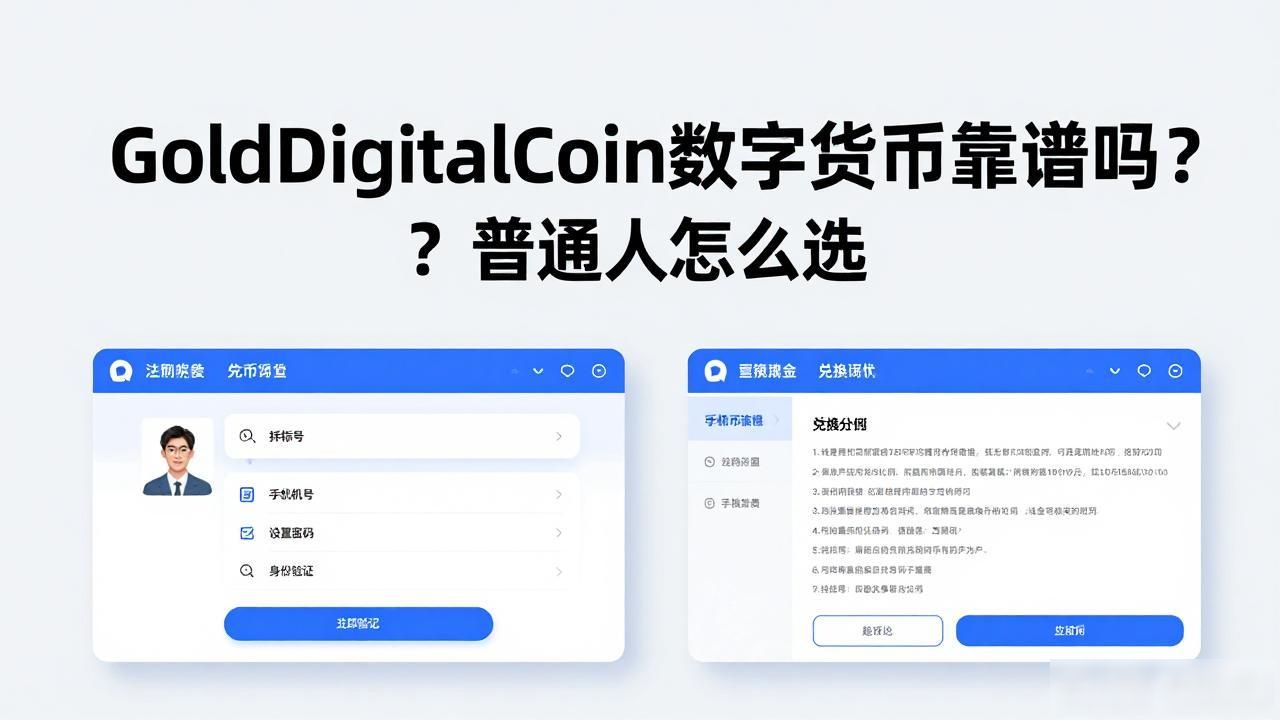GoldDigitalCoin介绍_黄金锚定数字货币_GoldDigitalCoin数字货币