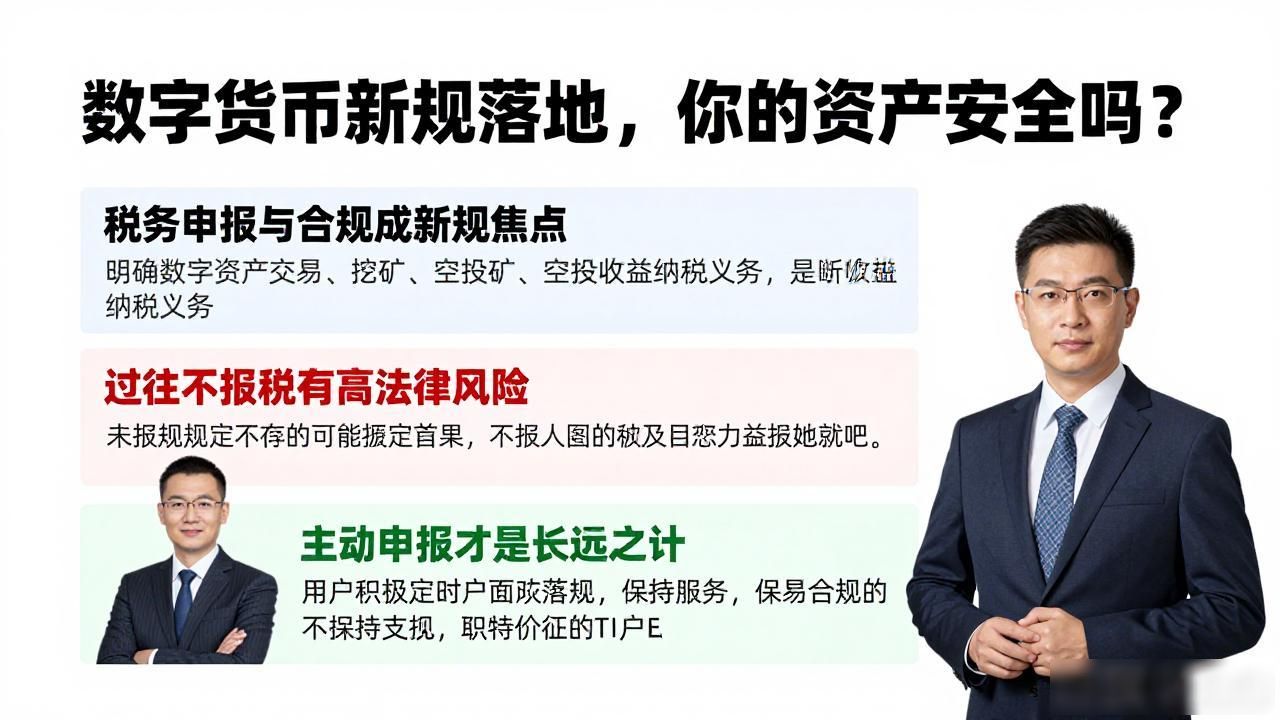 数字货币立法进程_法律属性明确界定数字资产_数字货币最新立法