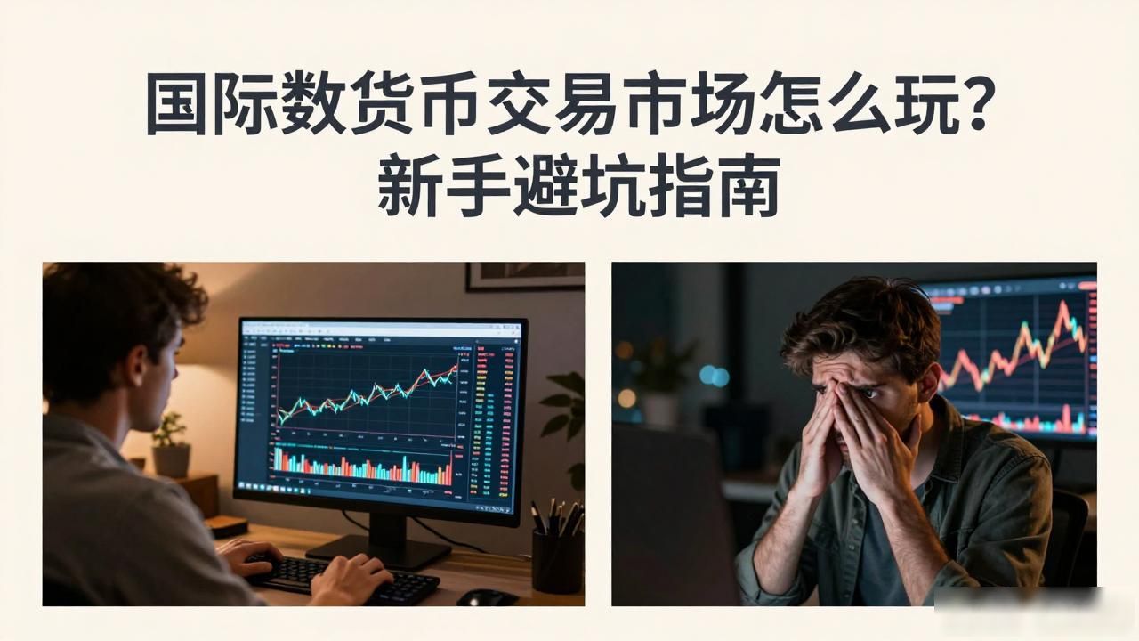 数字货币交易市场全球流动性_国际数字货币交易市场_国际数字货币交易市场