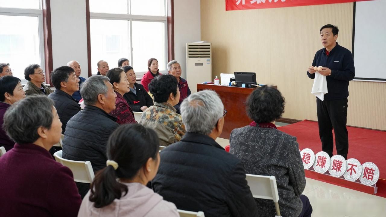 纯银数字货币骗局_纯银数字货币骗局曝光_央行数字人民币识别