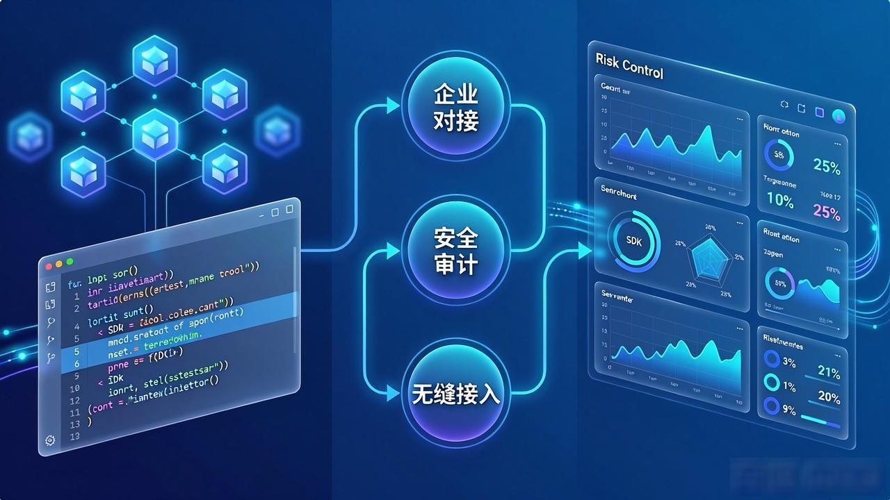 如何利用imToken官网下载2.0国际版开展行业合作?_imToken 2.0国际版多重签名隐私保护多链支持企业级应用_imToken 2.0企业级部署安全合规技术接入SDKAPI
