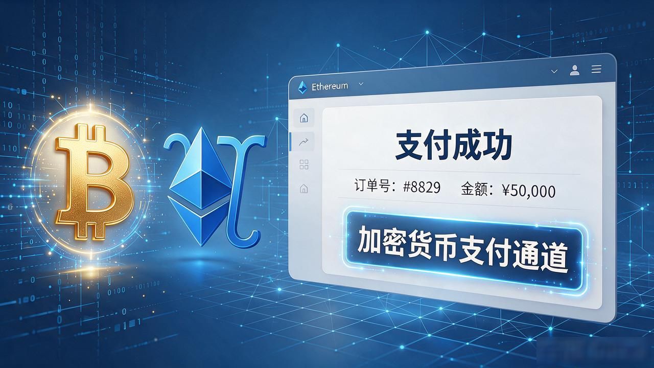 加密数字货币应用场景与价值维度_属于加密数字货币_加密数字货币本质核心特征