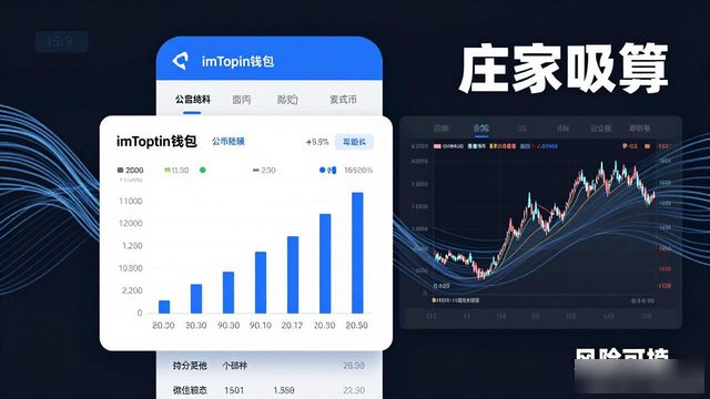 自选代币市场情绪判断_imToken行情数据分析_如何在imToken最新版本下载中开展市场分析？