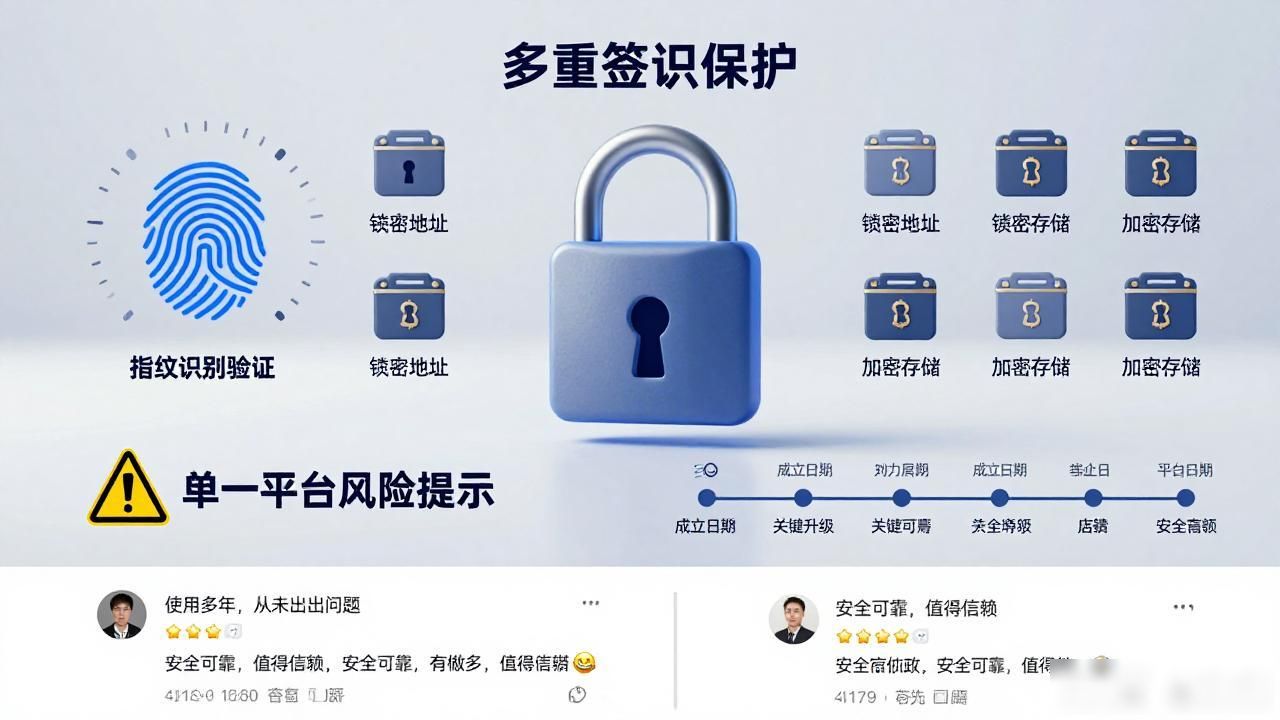 投资者问应用数字货币_数字货币应用场景分析_数字货币投资平台选择
