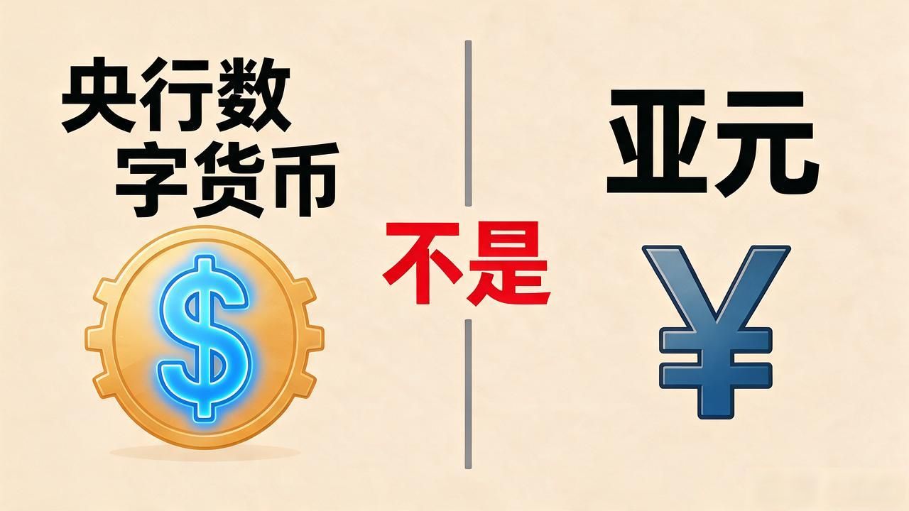 数字人民币是法定货币吗_央行数字货币币是亚元_央行数字货币和亚元的区别