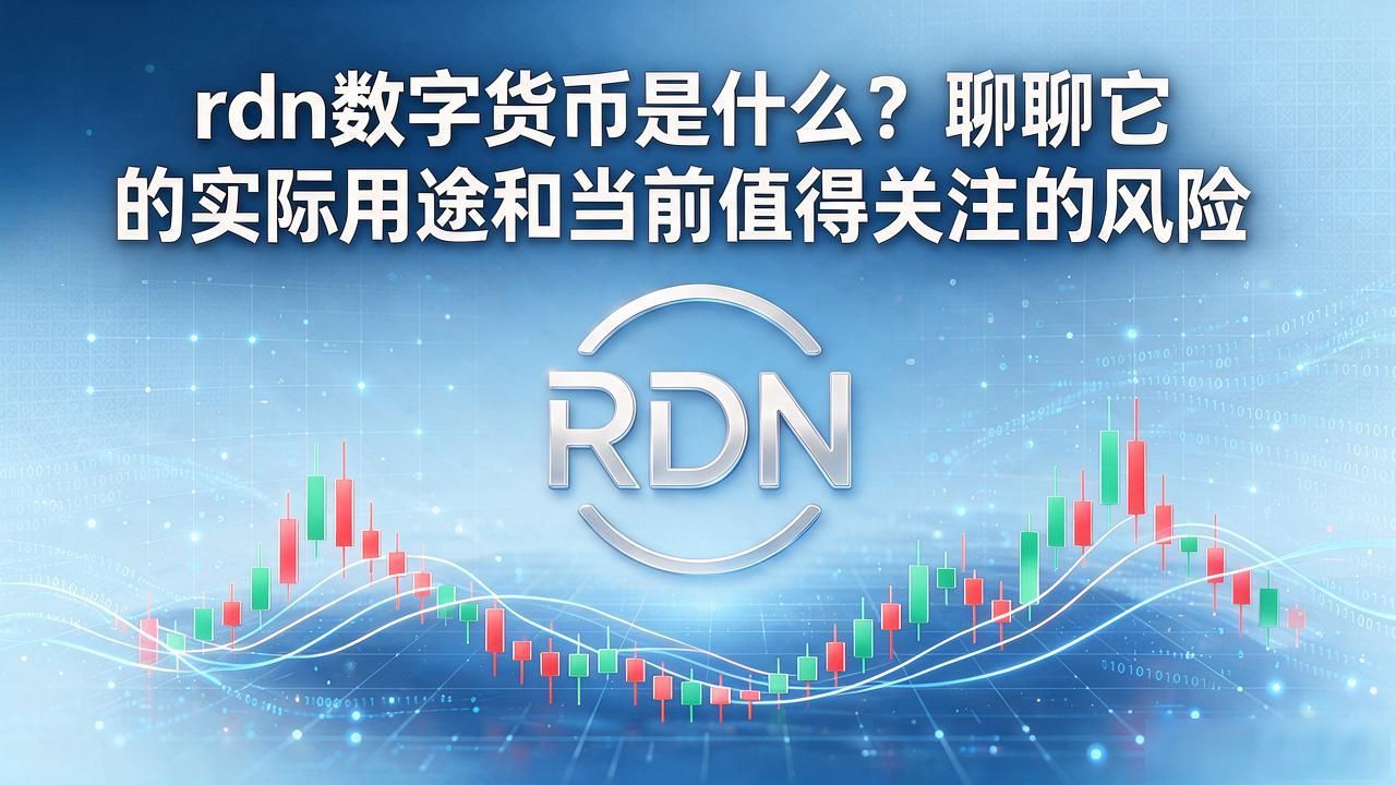 供应链溯源IoT数据验证医疗记录共享_RDN去中心化数据验证网络微支付结算_rdn数字货币