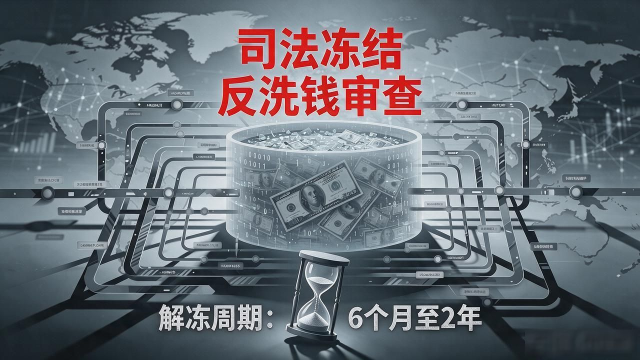 国内买数字货币的风险_虚拟货币交易法律保护_国内数字货币风险