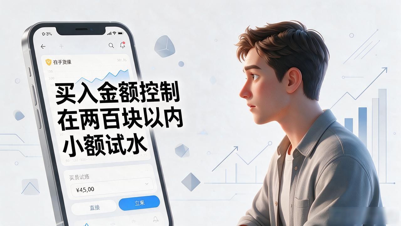 开便利店三年数字货币交易路径_合规账户平台选择_数字货币钱怎么交易