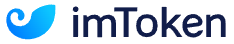 imToken 官网｜以太坊和比特币区块链钱包