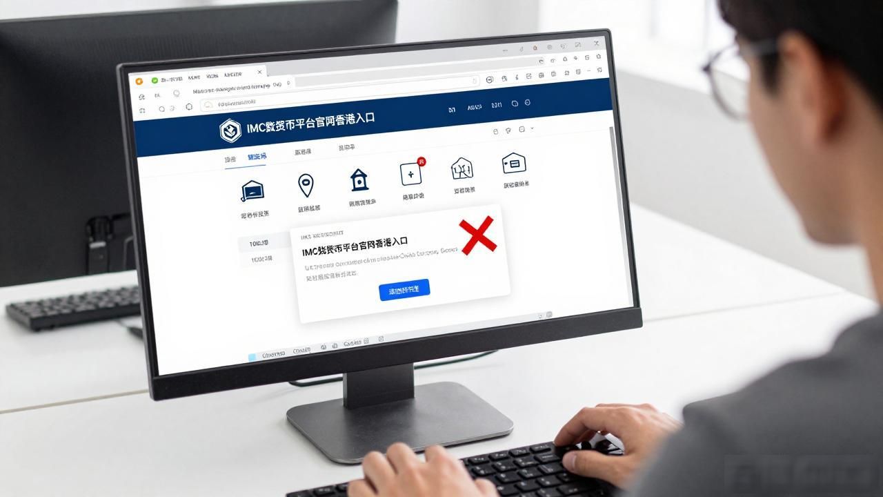 香港IMC数字货币交易平台官网入口_imc数字货币平台官网香港_IMC平台香港证监会持牌情况