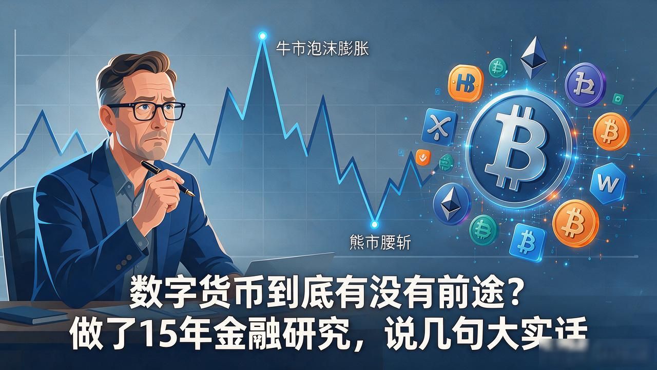 数字货币有发展前途嘛_数字人民币与比特币区别_央行数字货币跨境支付优势