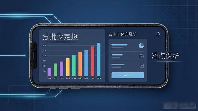 im钱包资产配置_im钱包主账户与子账户设置_如何在im钱包App中分配投资组合?