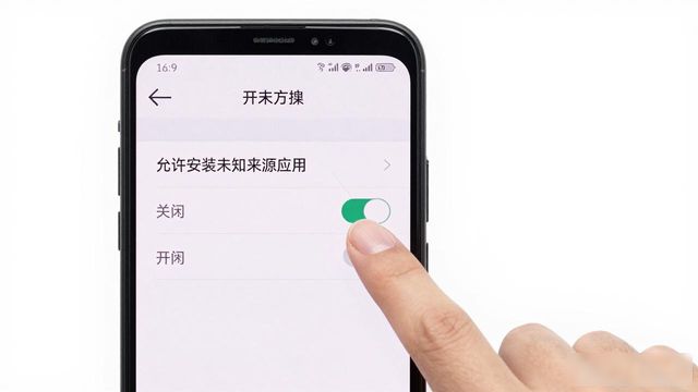 ImToken1.0安卓安装失败原因_ImToken 官网 1.0 安卓下载:安装失败?解决技巧汇总_ImToken1.0安卓安装包下载