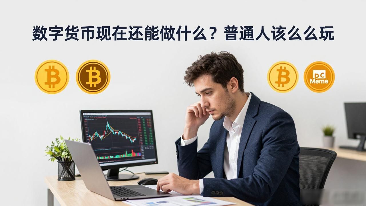 数字货币在支付场景的应用_现在数字货币还能干嘛_2026年数字货币市场格局