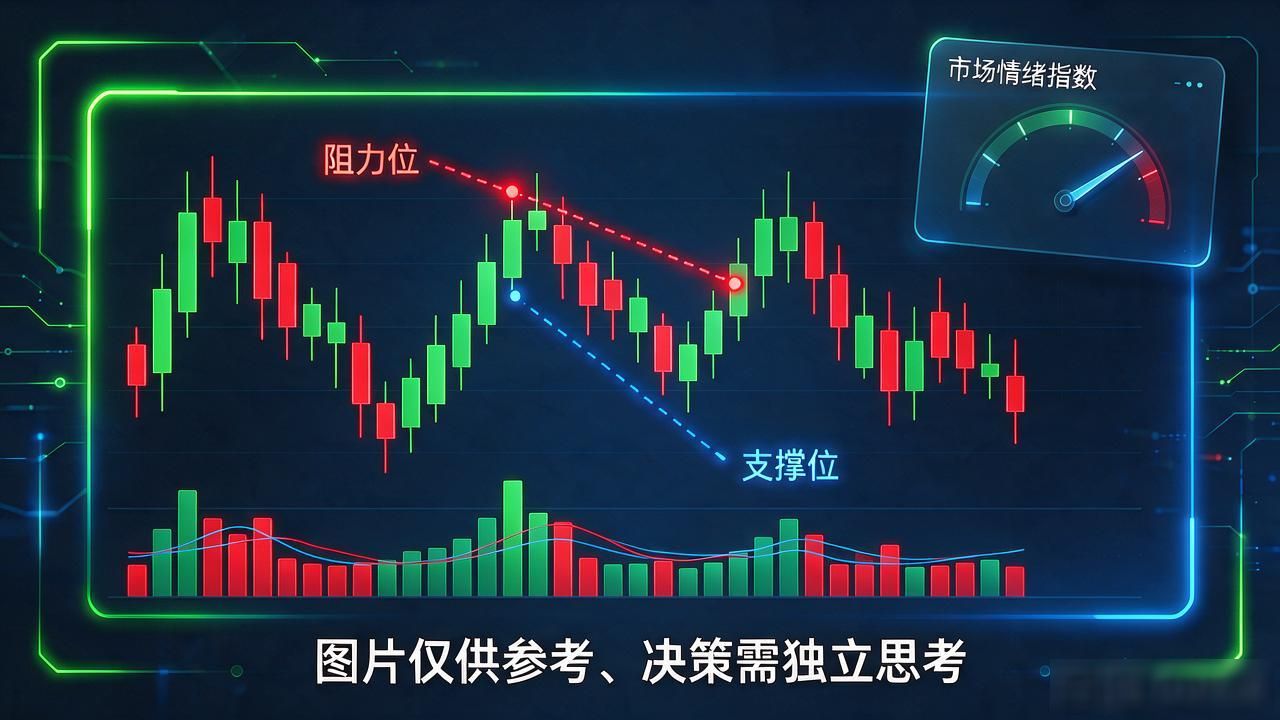 数字货币猜想图片_数字货币猜想图的投资参考价值_比特币价格预测图背后的逻辑支撑