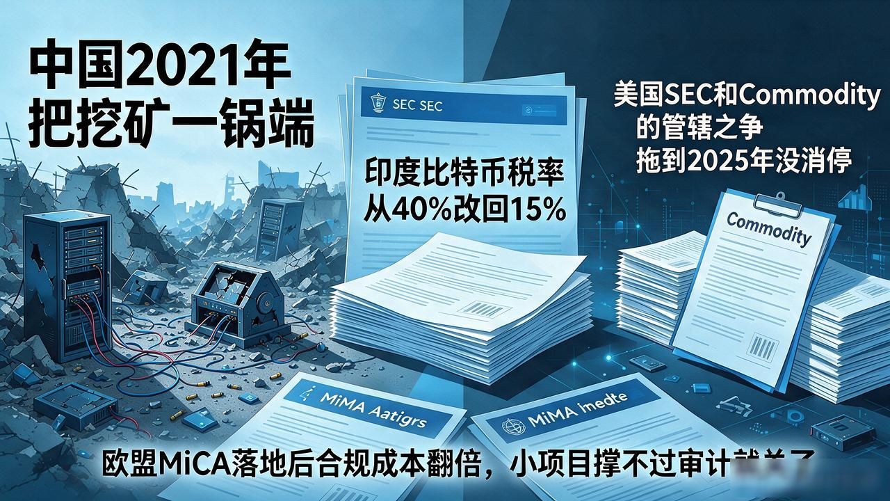 数字货币孕育发展_数字货币从比特币到央行数字货币的发展脉络_2021年中国监管对加密货币市场的影响