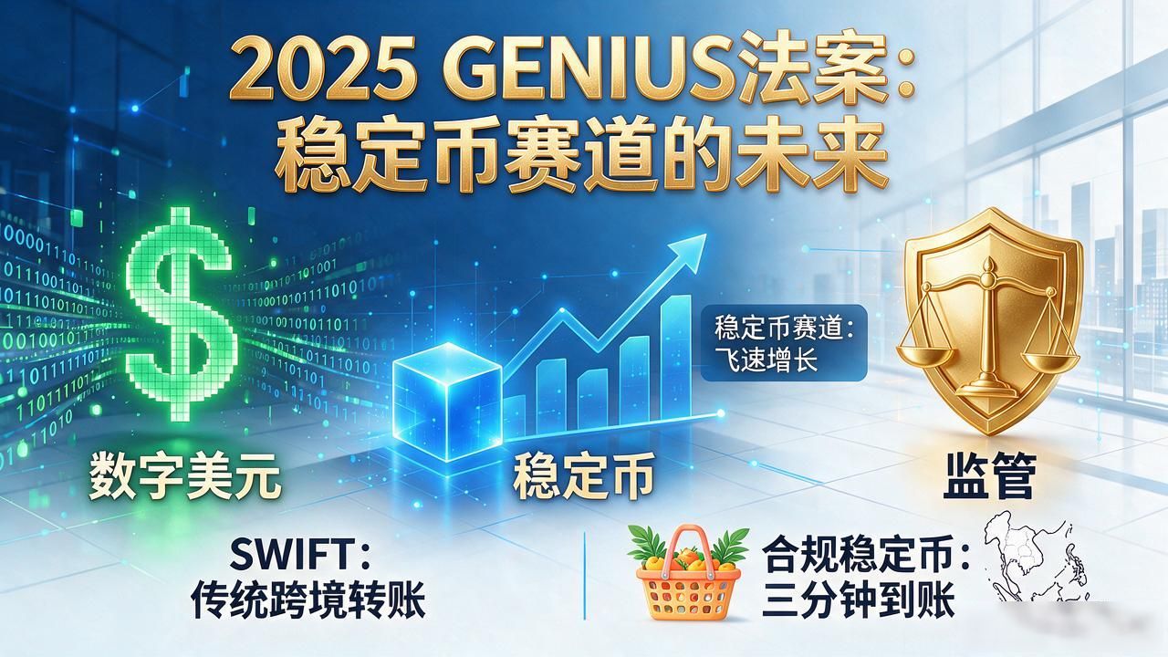 数字美元立法进展_美国数字货币如何_稳定币跨境转账效率