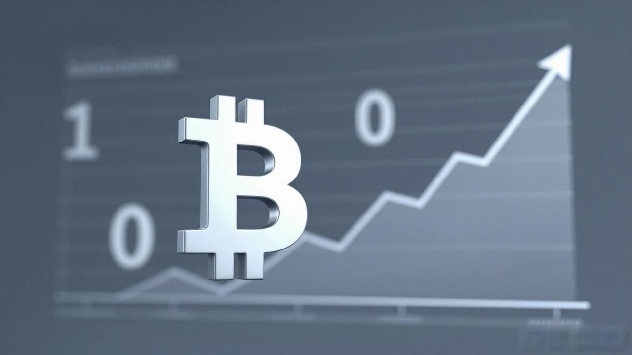 数字货币支付方式革命_你心中的数字货币_数字货币本质是什么