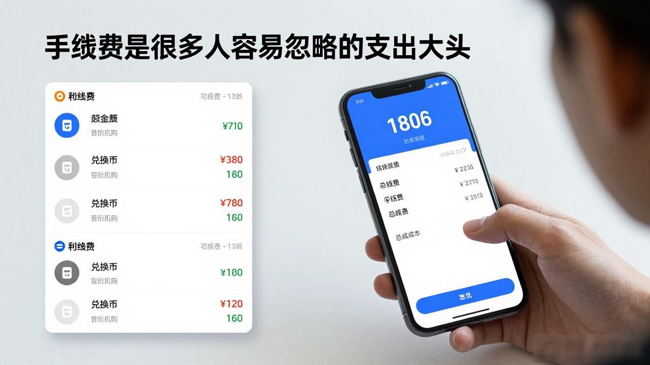 选正规交易所进行币兑换_币兑换成稳定或主流币种的操作方法_数字货币换券怎么换的