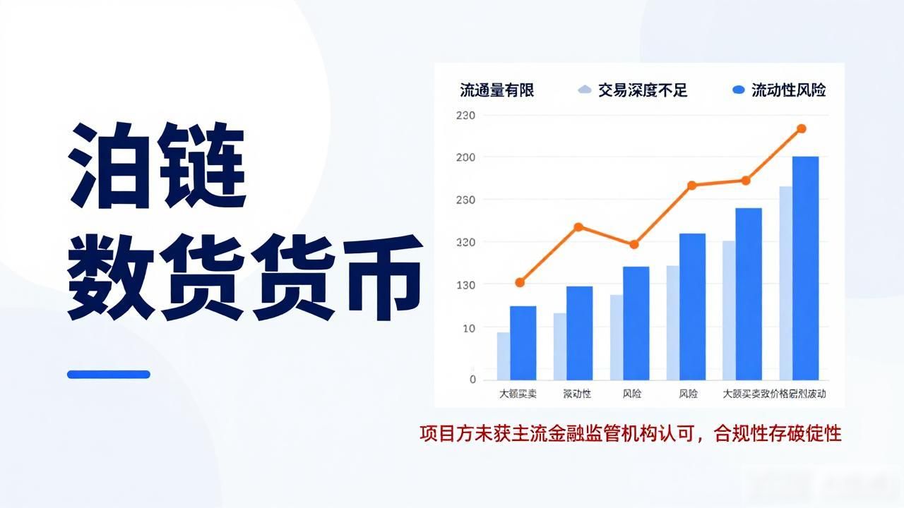 区块链技术去中心化交易_泊链数字货币_泊链数字货币