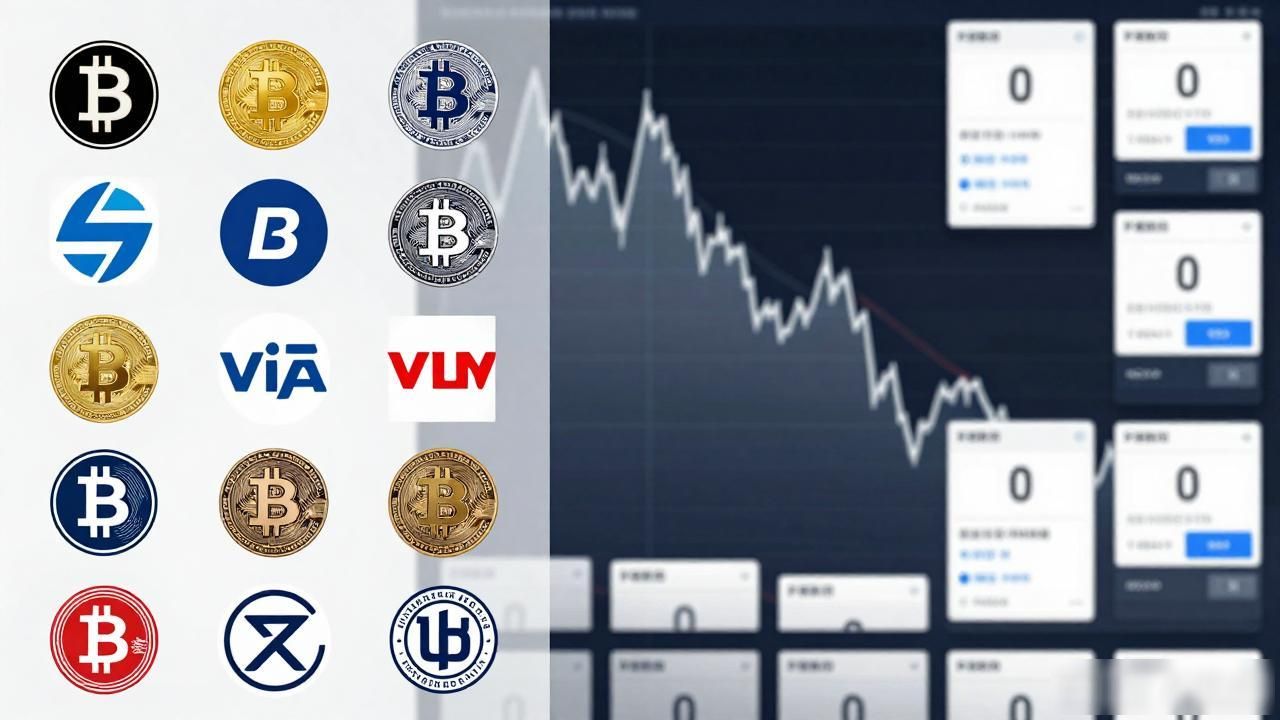 数字货币行业如何适应全球监管环境_各国加密货币监管政策对投资者的影响_限制数字货币