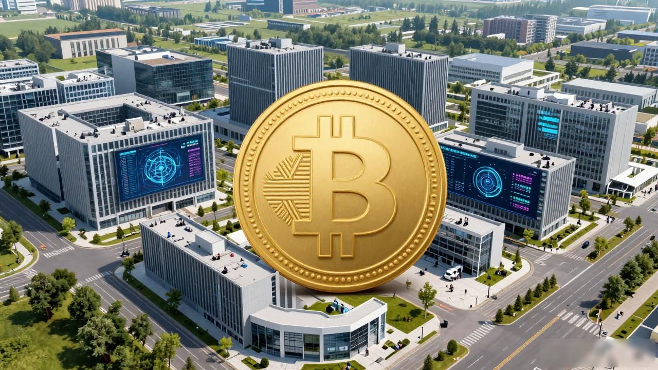 白俄罗斯HTP加密货币扶持政策_白俄罗斯加密货币法律框架_白俄罗斯虚拟数字货币
