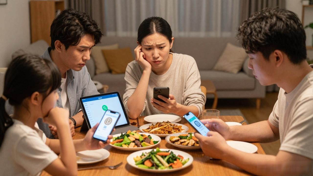 数字人民币离线支付功能_数字人民币与现有支付方式区别_中国人的数字货币排