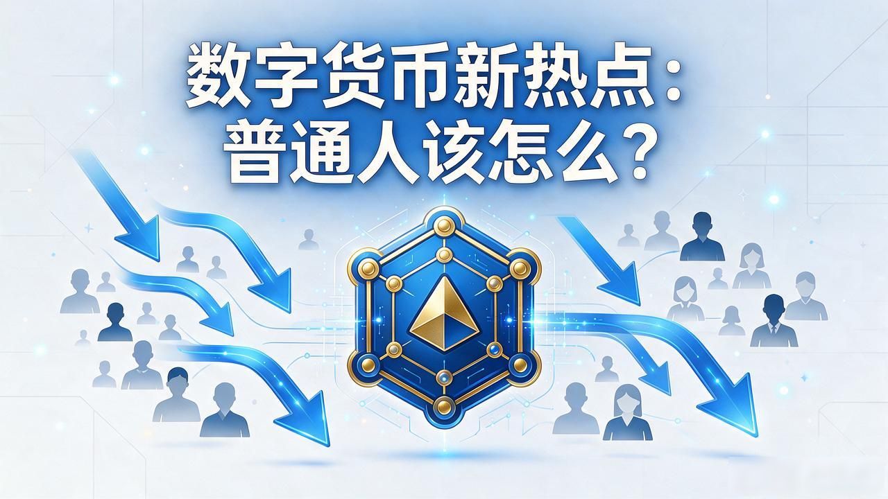 数字货币最近新热点_数字货币AI叙事区块链项目布局_以太坊Layer2生态扩张