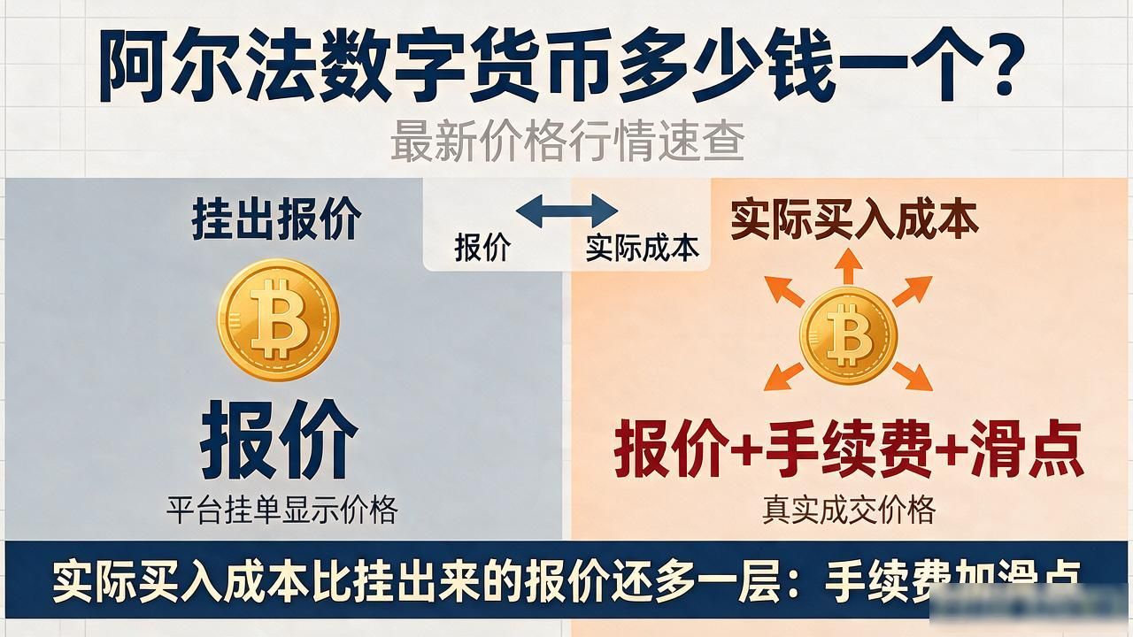 Alpha代币通缩机制与价格走势_阿尔法数字货币Alpha最新价格_阿尔法数字货币多少钱