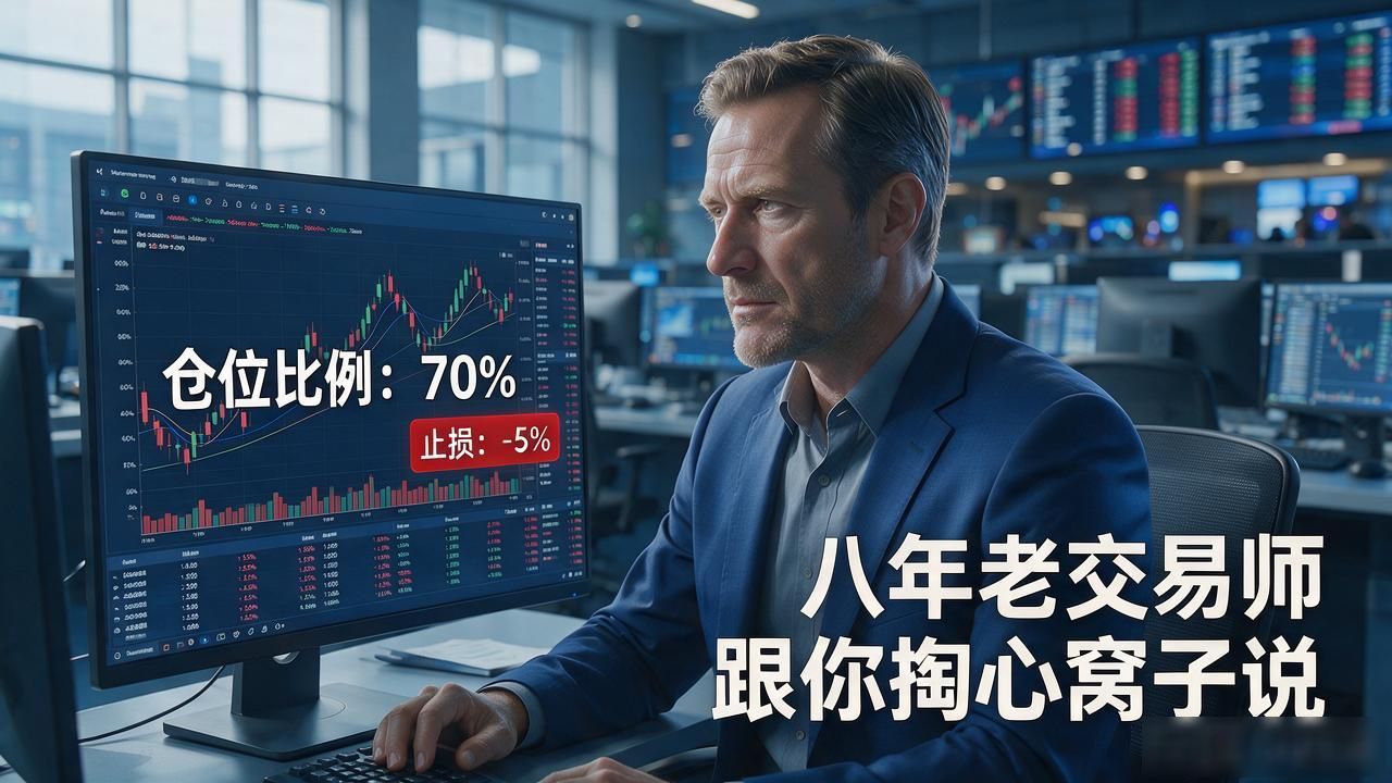 交易所挂单撮合成交_数字货币 场内交易_数字货币场内交易