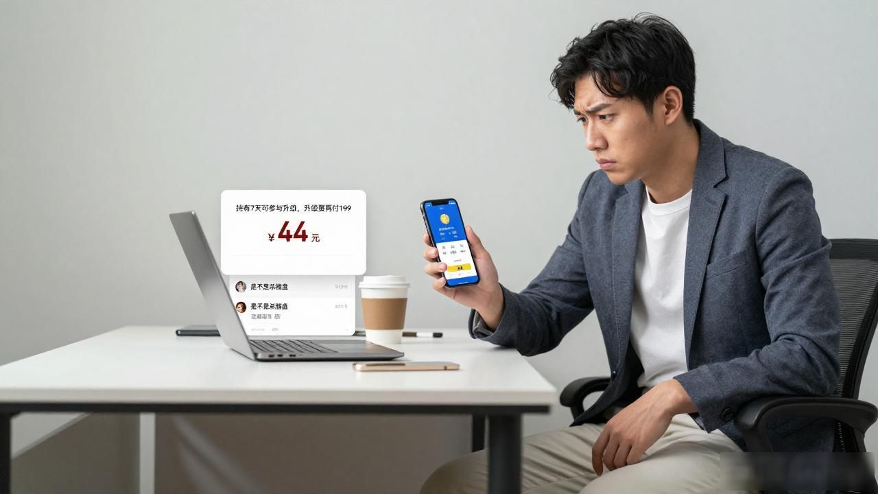 数字资产试水成本_44元数字货币_44元数字货币体验