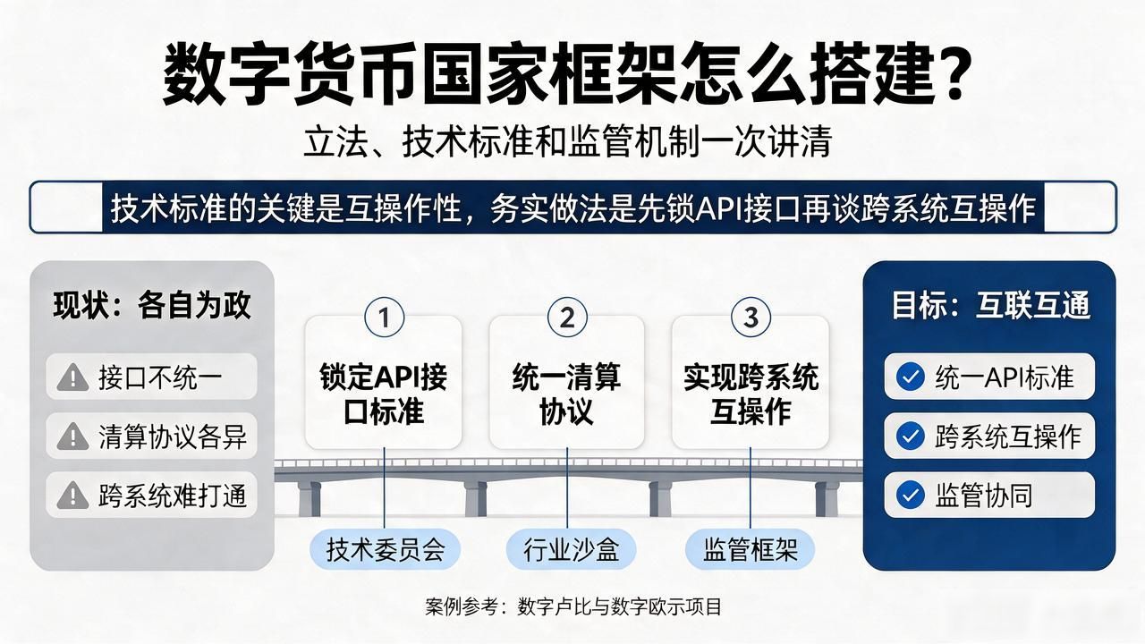 数字货币国家框架_数字货币国家框架_CBDC立法与监管体系