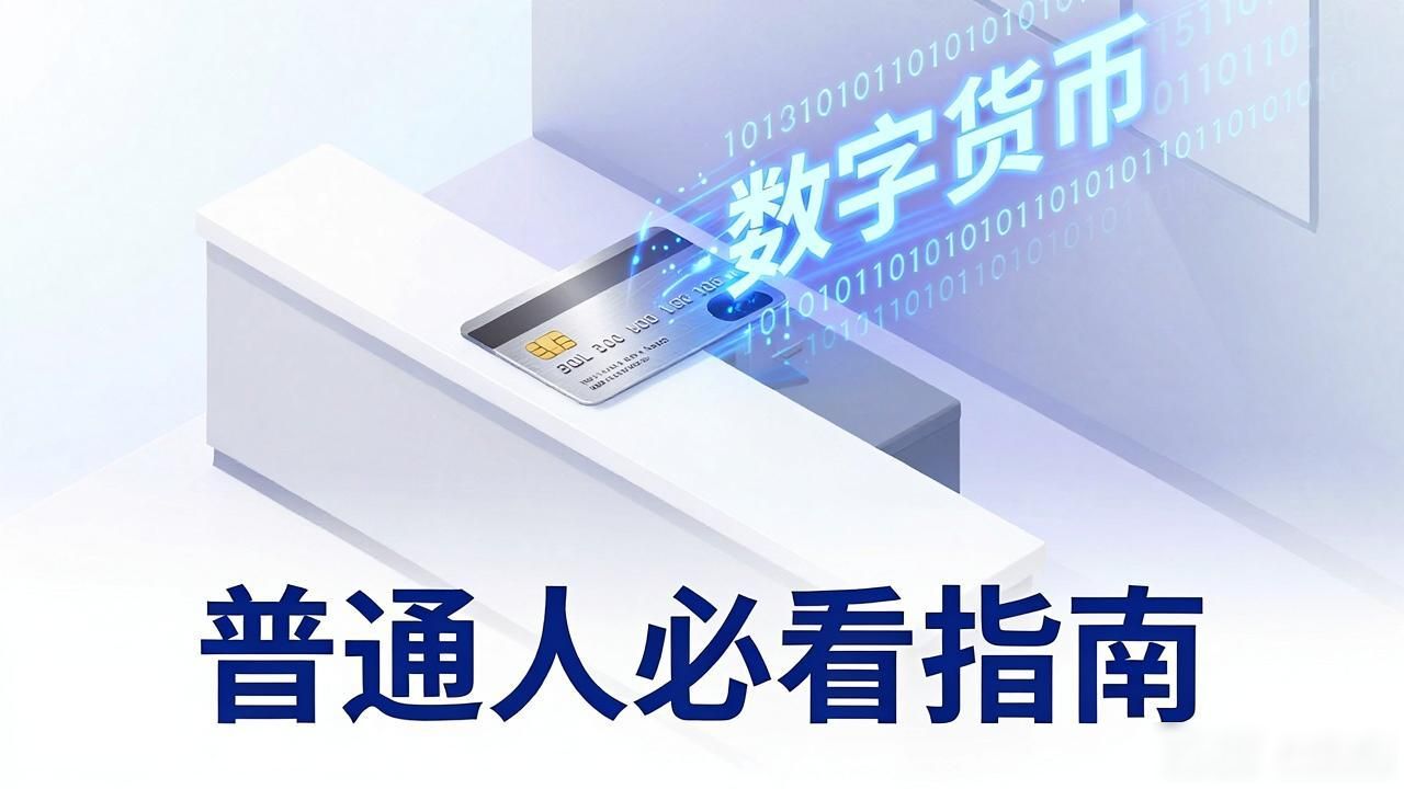 数字人民币对银行存款的影响_银行存款变数字货币_银行存款变数字货币