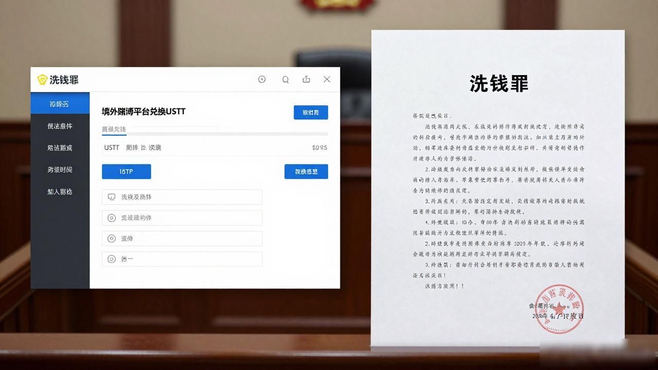 数字货币交易判刑_虚拟货币交易犯罪案例_数字货币交易法律纠纷