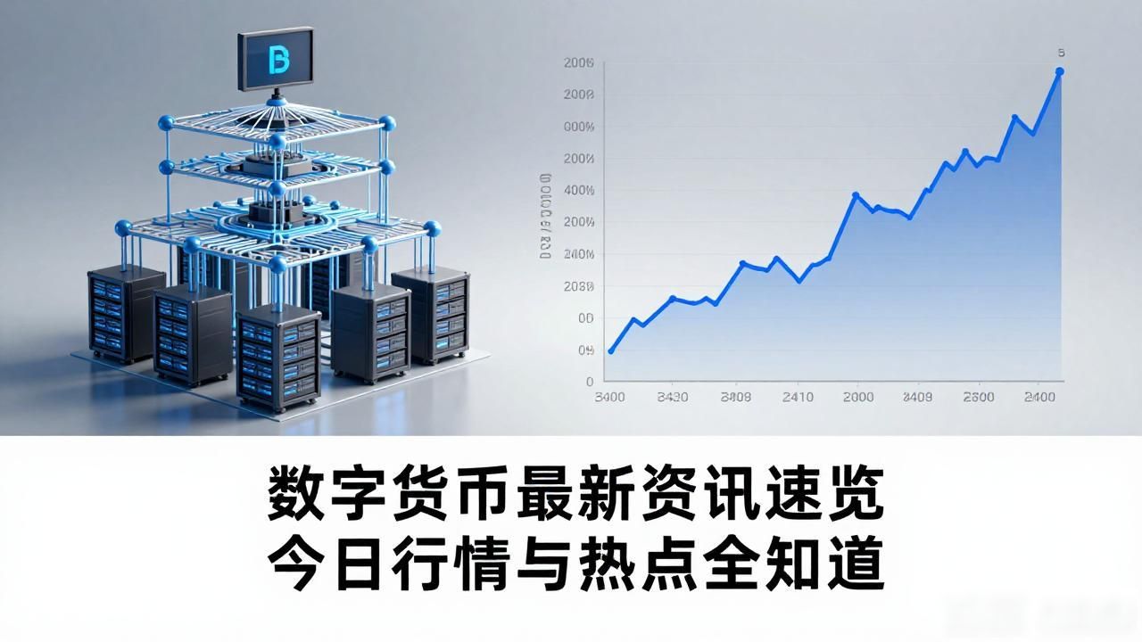 数字货币今天消息新闻_2024年数字货币市场今日动态解读_多国央行数字货币试点最新进展