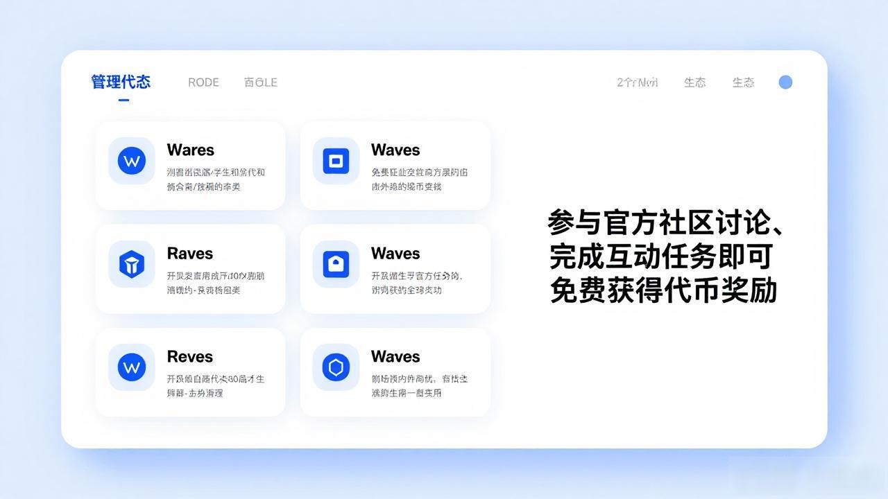 新手如何获得波币_数字货币波币怎么得_波币获取的正规途径