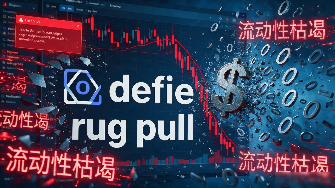 抄数字货币会挣钱吗_数字货币散户亏钱原因分析_山寨币追涨杀跌教训