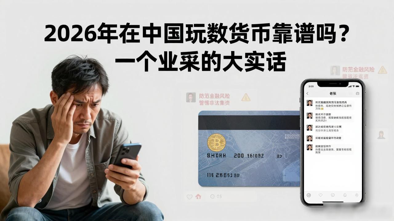中国禁止境外加密货币交易_china年数字货币_数字人民币与比特币区别