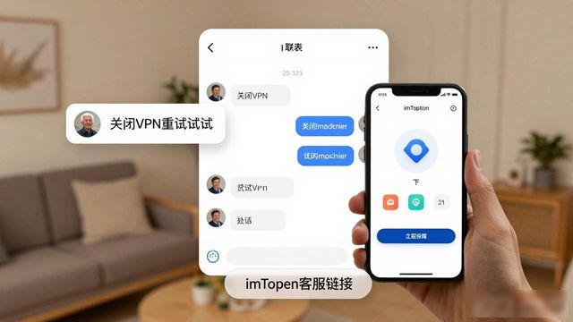社区力量如何促进imToken钱包下载过程？_imToken钱包社区下载指南_imToken社区推荐下载优势