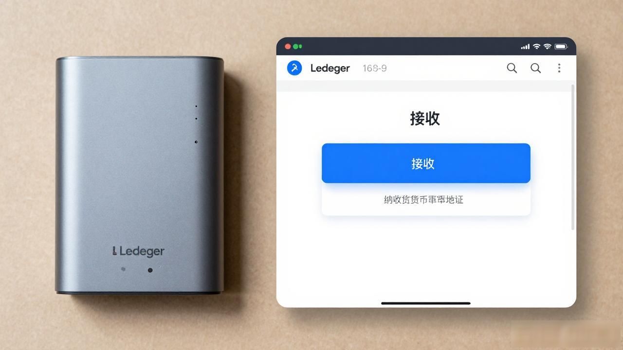 主流交易所数字货币地址获取_数字货币地址哪里看_数字货币地址查看方法