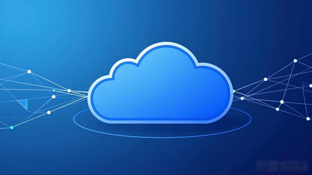 微软推出Windows生态稳定币方案_微软数字货币最新消息_微软稳定币整合Microsoft 365