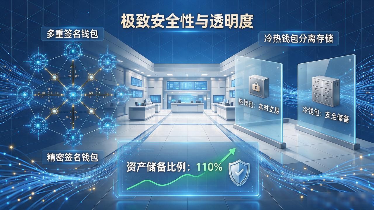 MGV数字货币交易所_新兴加密货币交易所MGV真实体验 MGV加密货币交易平台合规性评测 加密货币交易所新手选择MGV建议