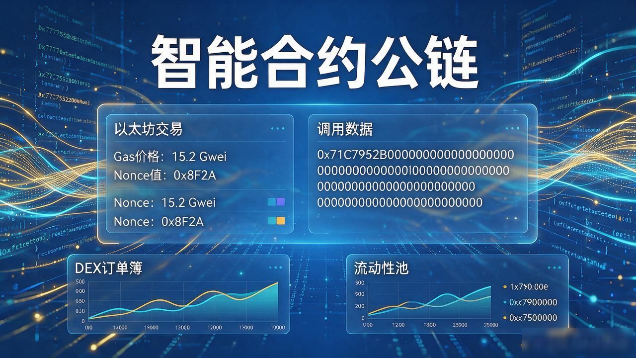 数字货币交易元数据解析_数字人民币与比特币隐私对比_数字货币有什么信息