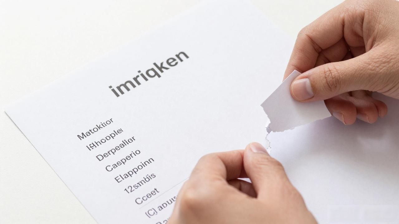 清空资产后销毁助记词步骤_注销imtoken_imtoken去中心化钱包彻底注销方法