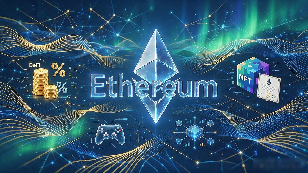 主流数字货币有哪些_常见主流数字货币_比特币以太坊稳定币区别