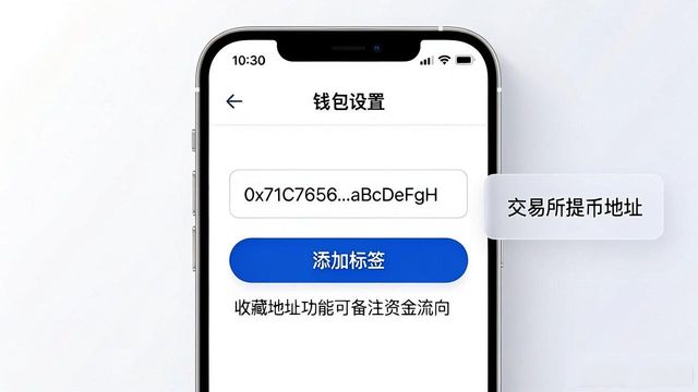 imToken1.0版利用区块链浏览器_如何在imToken官网下载1.0版中实现资金流动透明?_imToken1.0版查看交易记录